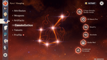ACBCC7A0-E70E-4835-9737-C0E9BB01A1FA-min.png