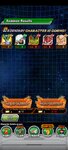 Screenshot_2021-07-26-07-54-51-062_com.bandainamcogames.dbzdokkanww.jpg