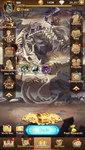 Screenshot_20210725-233851.png