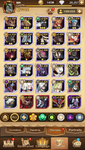 Screenshot_20210725-234145.png