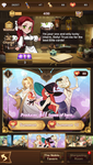 Screenshot_20210725-234331.png