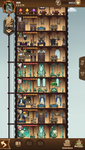 Screenshot_20210725-234353.png
