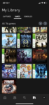 28D820AC-0EB0-4588-A7AC-F17FA1E77388.png