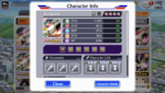 693DAE32-708D-4B0B-9D7E-D61C02766B17.png