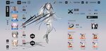 Screenshot_2021-07-25-13-32-08-743_com.kurogame.haru.bilibili.jpg