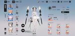 Screenshot_2021-07-25-13-32-13-365_com.kurogame.haru.bilibili.jpg