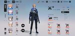 Screenshot_2021-07-25-13-32-20-294_com.kurogame.haru.bilibili.jpg