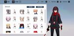 Screenshot_2021-07-25-13-31-17-151_com.kurogame.haru.bilibili.jpg