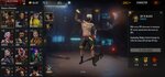 Screenshot_2021-07-18-17-44-38-476_com.dts.freefireth.jpg