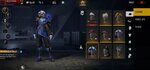 Screenshot_2021-07-18-17-45-24-693_com.dts.freefireth.jpg