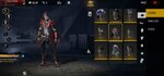 Screenshot_2021-07-18-17-45-44-309_com.dts.freefireth.jpg
