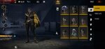 Screenshot_2021-07-18-17-46-06-109_com.dts.freefireth.jpg