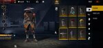 Screenshot_2021-07-18-17-46-25-979_com.dts.freefireth.jpg