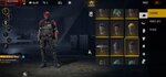 Screenshot_2021-07-18-17-46-35-753_com.dts.freefireth.jpg