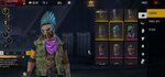 Screenshot_2021-07-18-17-46-50-301_com.dts.freefireth.jpg
