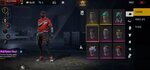 Screenshot_2021-07-18-17-46-58-418_com.dts.freefireth.jpg