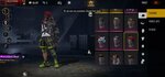 Screenshot_2021-07-18-17-47-12-911_com.dts.freefireth.jpg