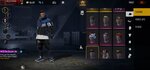 Screenshot_2021-07-18-17-47-17-069_com.dts.freefireth.jpg