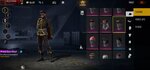 Screenshot_2021-07-18-17-47-28-311_com.dts.freefireth.jpg