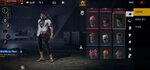 Screenshot_2021-07-18-17-47-42-928_com.dts.freefireth.jpg