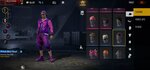 Screenshot_2021-07-18-17-47-49-392_com.dts.freefireth.jpg