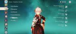 Screenshot_20210726_100152_com.miHoYo.GenshinImpact_edit_268607487737658.jpg