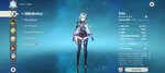 Screenshot_20210726_100157_com.miHoYo.GenshinImpact_edit_268613945810574.jpg
