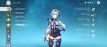 Screenshot_20210726_100205_com.miHoYo.GenshinImpact_edit_268627710594947.jpg
