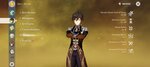 Screenshot_20210726_100216_com.miHoYo.GenshinImpact_edit_268638483285049.jpg