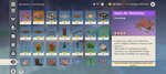 Screenshot_20210726_101733_com.miHoYo.GenshinImpact_edit_269264290179224.jpg