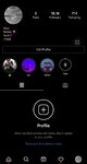 Screenshot_20210725-122434_Instagram.jpg
