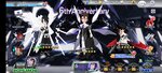 Screenshot_2021-07-26-13-03-23-117_com.klab.bleach.jpg