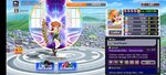 Screenshot_2021-07-26-13-03-57-765_com.klab.bleach.jpg