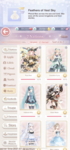 500B479B-3A0C-4361-B65D-4EB03A63C336.png