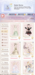 B394FEAC-F4B8-4B8F-AF99-81509897C9B7.png
