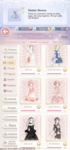 0EC78891-060D-4A47-A040-96C80DE914DF.png