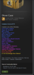 13131313.PNG