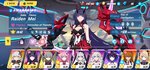 Screenshot_2021-07-26-18-38-23-263_com.miHoYo.bh3oversea.jpg