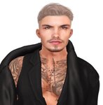 sk2.JPG