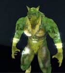 sk3.JPG