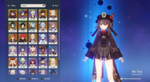 Screenshot (400).png