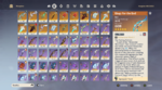 Screenshot (401).png