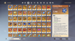 Screenshot (402).png