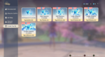 Screenshot (404).png
