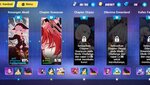 Screenshot_2021-07-26-20-18-14-219_com.miHoYo.bh3oversea.jpg