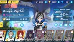 Screenshot_2021-07-26-20-13-27-197_com.miHoYo.bh3oversea.jpg