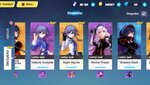 Screenshot_2021-07-26-20-18-06-155_com.miHoYo.bh3oversea.jpg