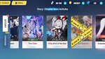 Screenshot_2021-07-26-20-16-48-842_com.miHoYo.bh3oversea.jpg