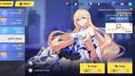 Screenshot_2021-07-26-20-16-15-197_com.miHoYo.bh3oversea.jpg