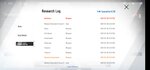 Screenshot_2021-07-26-22-57-40-096_com.excelliance.multiaccounts.jpg
